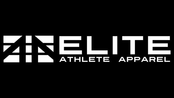 Elite Athlete Apparel