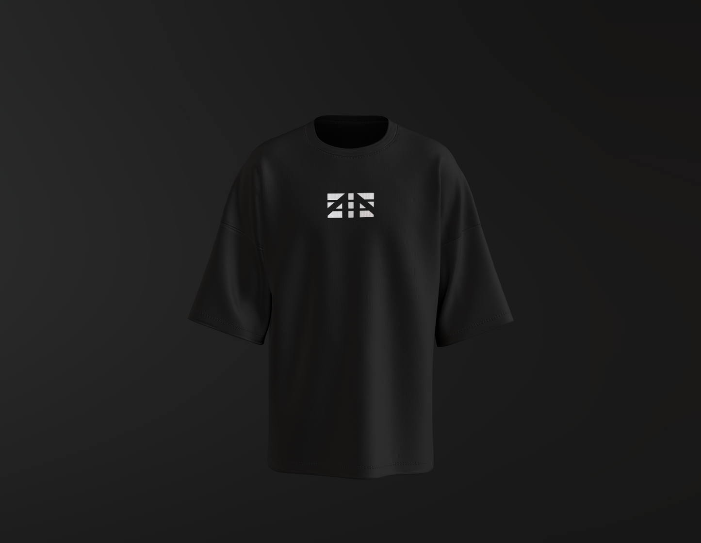 ICONIC T Reflective