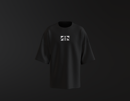 ICONIC T Reflective