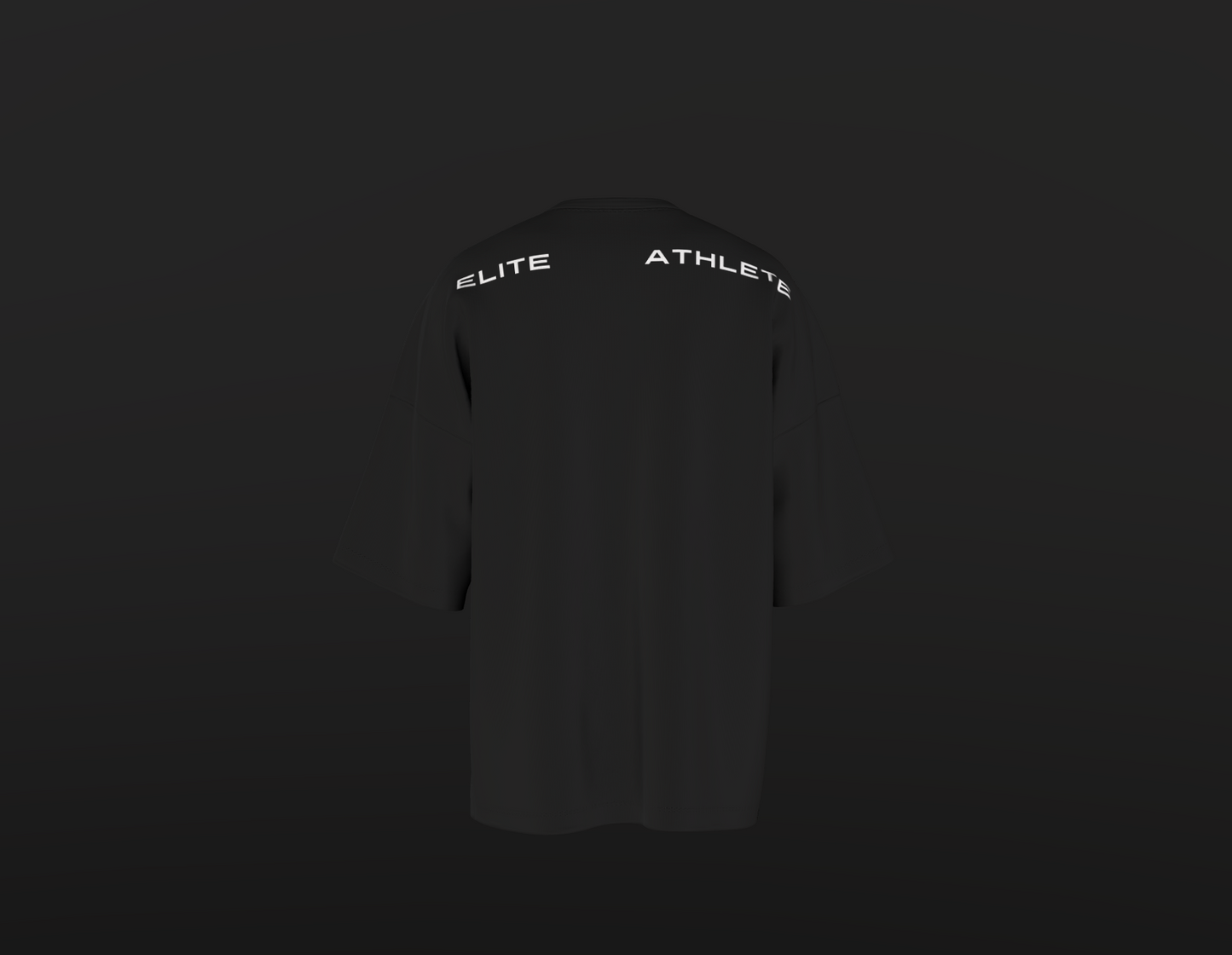 ICONIC T Reflective