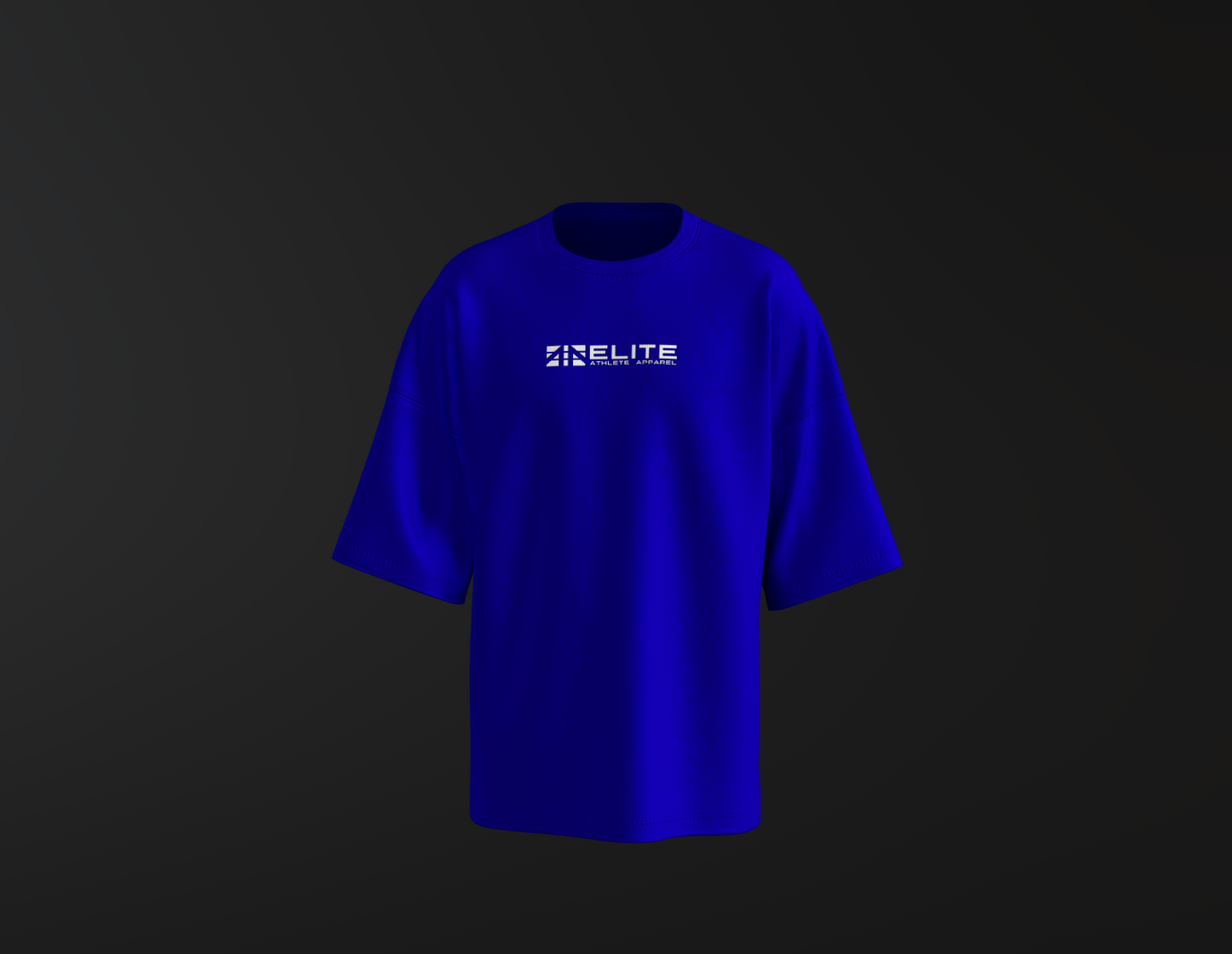 ICONIC T Reflective