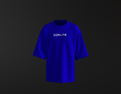 ICONIC T Reflective