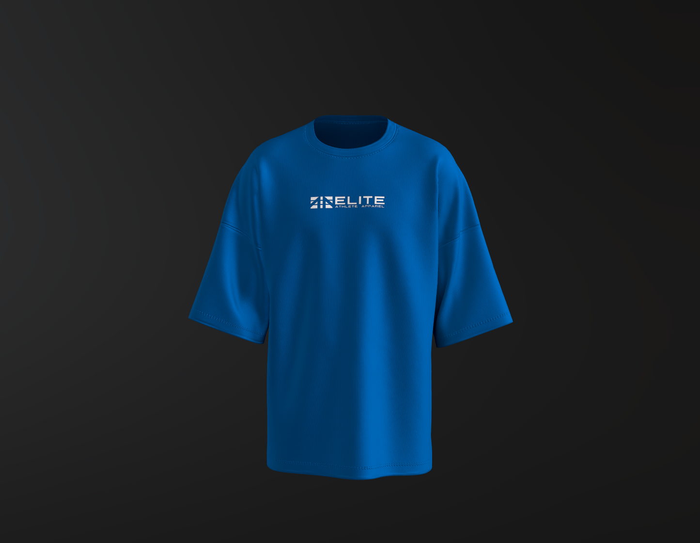 ICONIC T Reflective