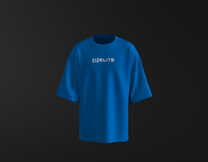 ICONIC T Reflective