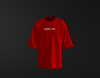 ICONIC T Reflective