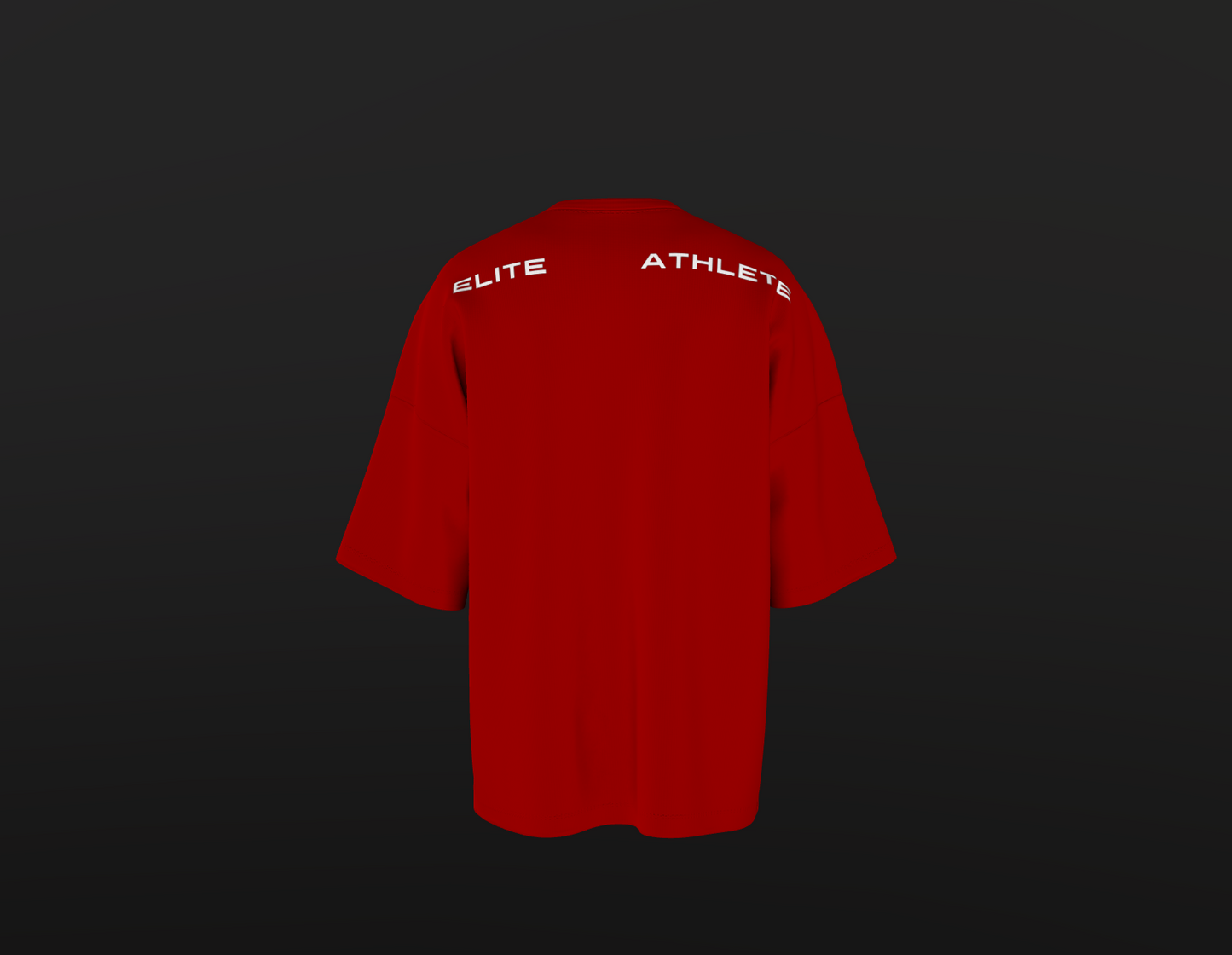 ICONIC T Reflective