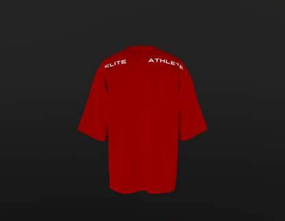 ICONIC T Reflective