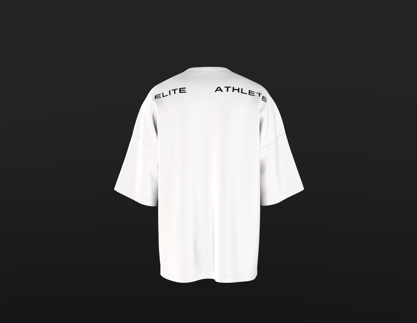 ICONIC T Reflective
