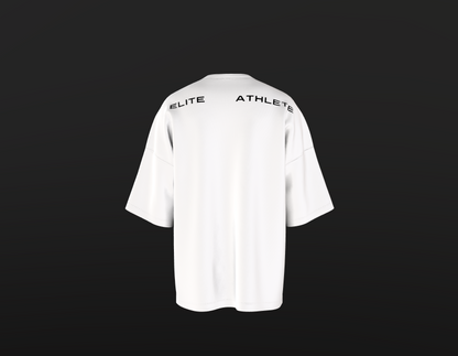 ICONIC T Reflective