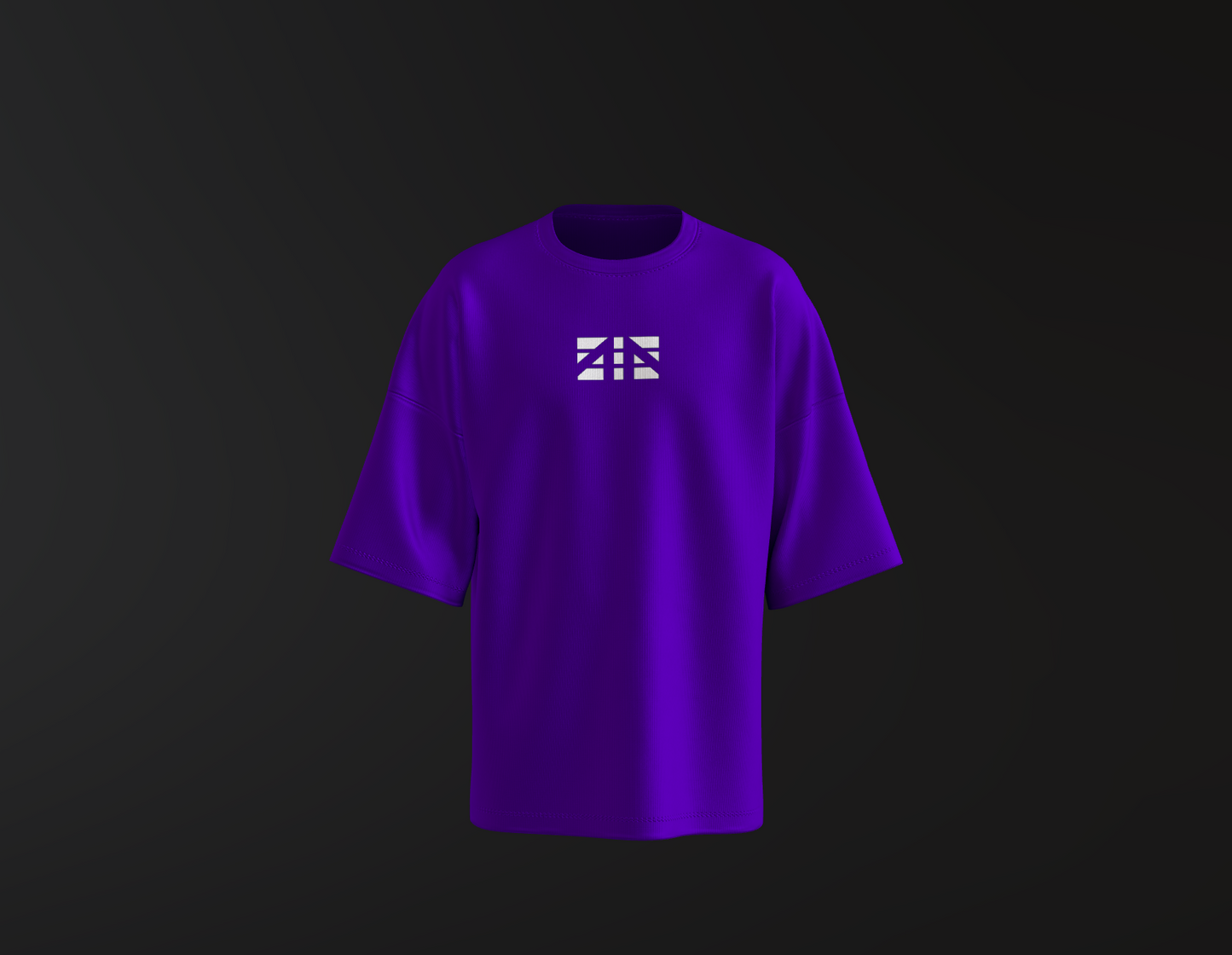 ICONIC T Reflective