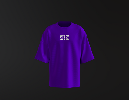 ICONIC T Reflective
