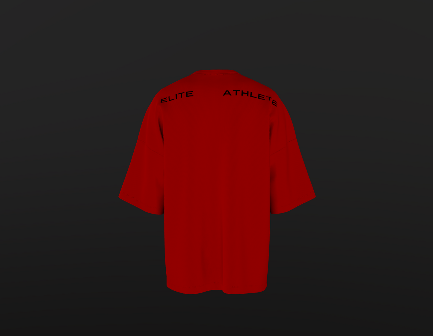 ICONIC T Reflective