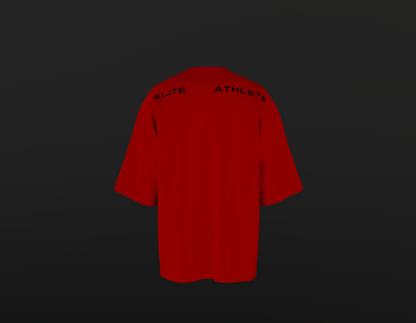 ICONIC T Reflective