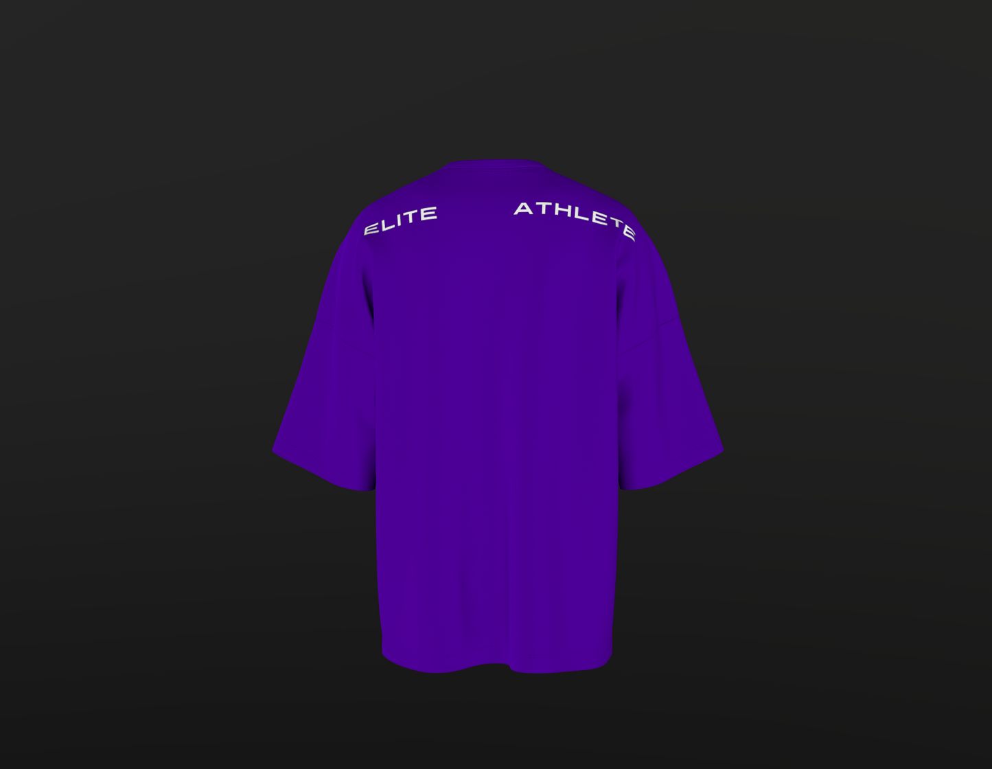 ICONIC T Reflective