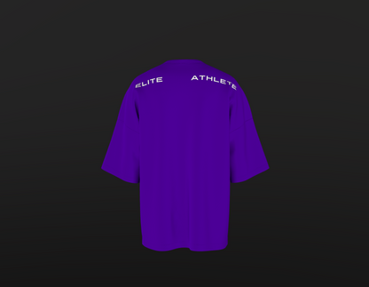 ICONIC T Reflective