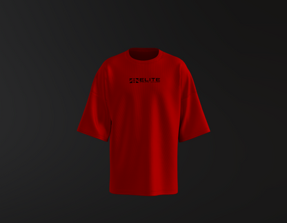 ICONIC T Reflective