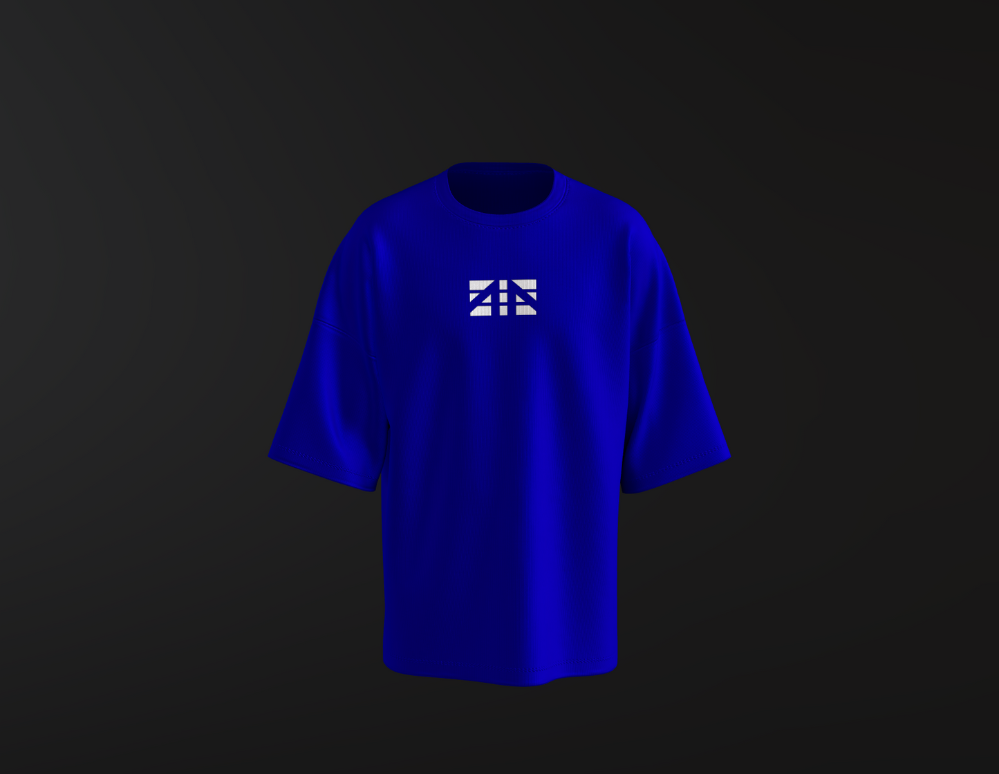 ICONIC T Reflective