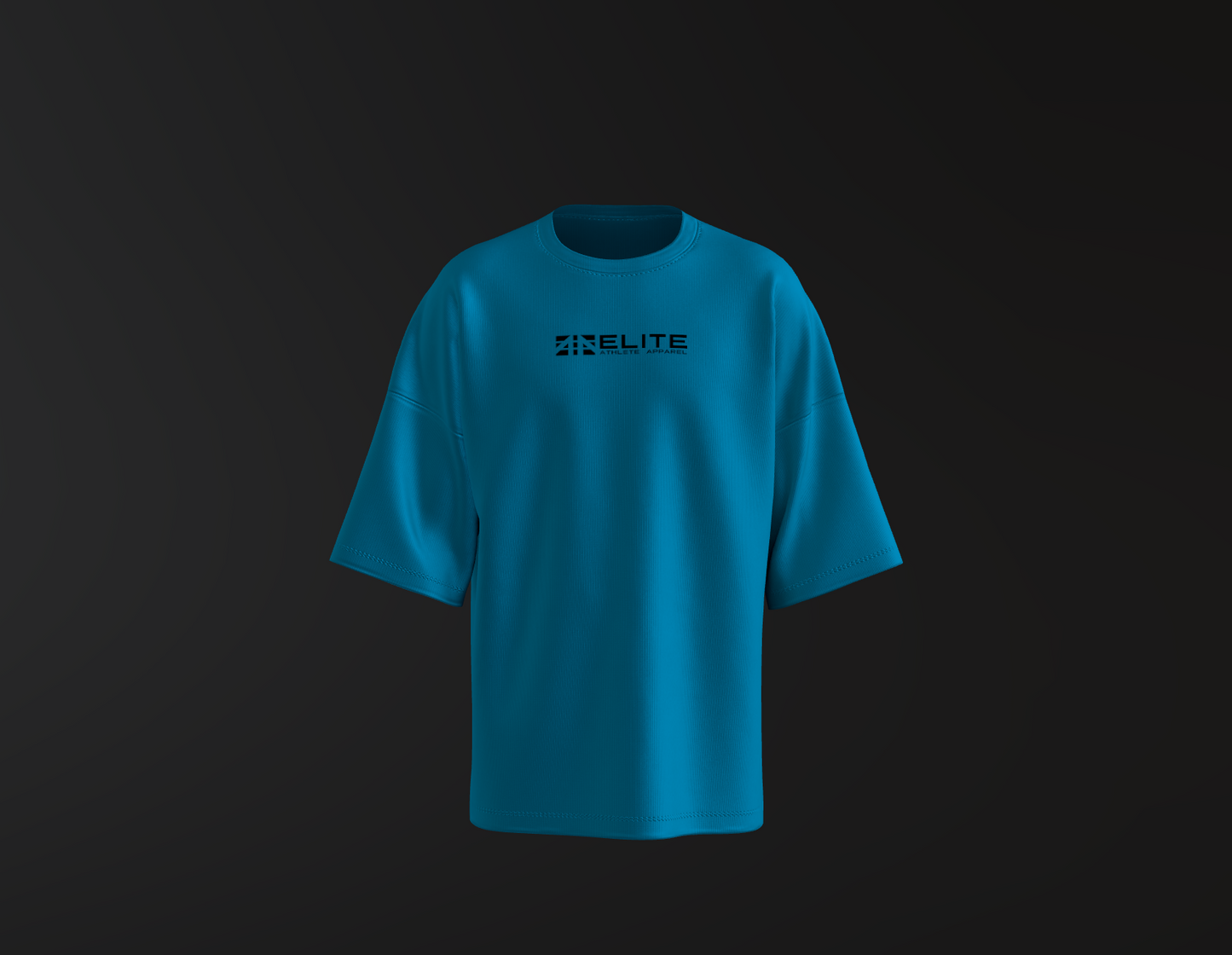 ICONIC T Reflective