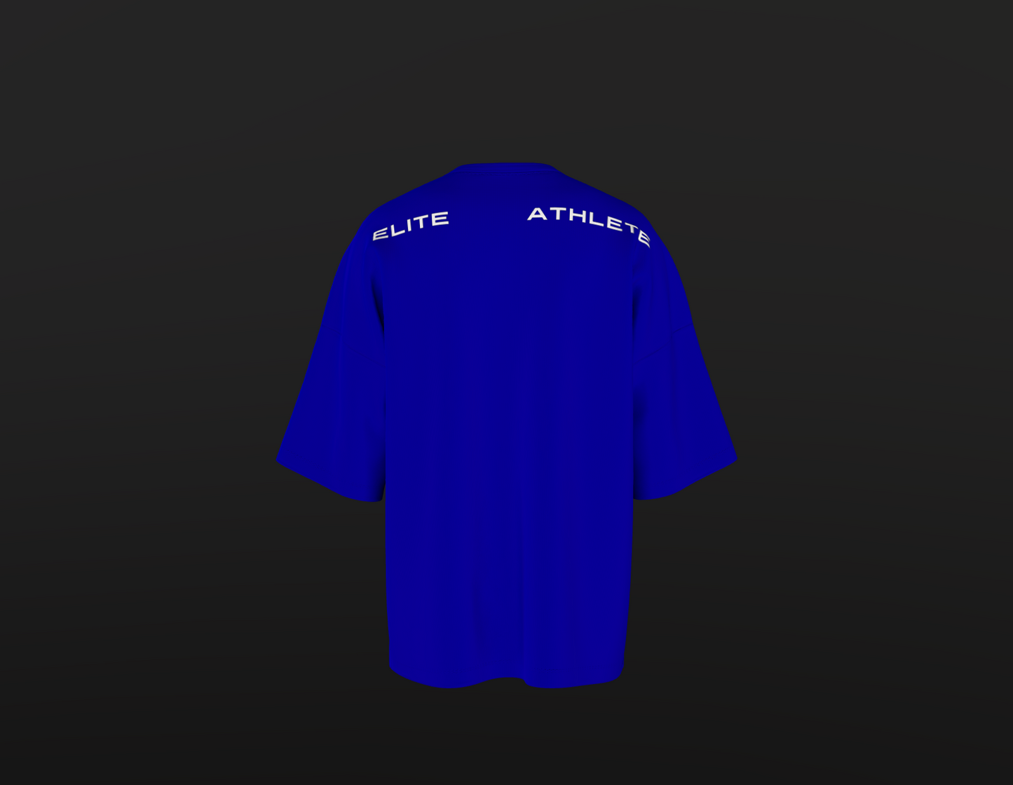ICONIC T Reflective