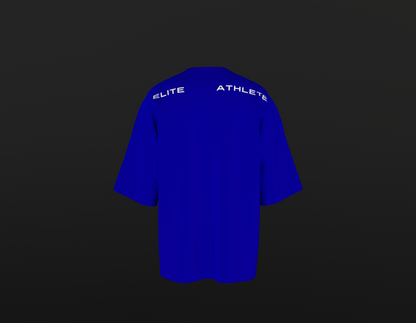 ICONIC T Reflective