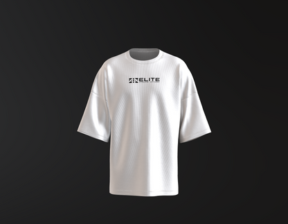 ICONIC T Reflective