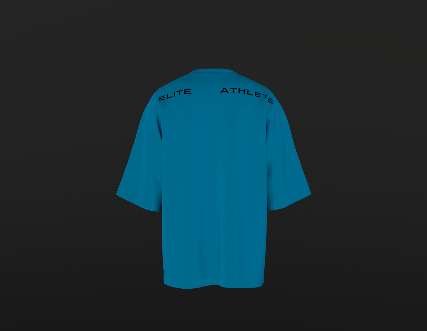 ICONIC T Reflective