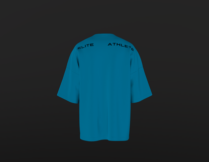 ICONIC T Reflective