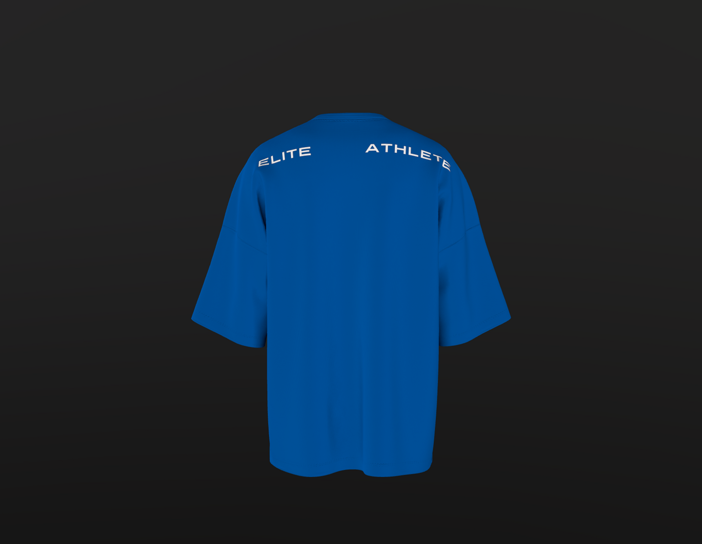 ICONIC T Reflective