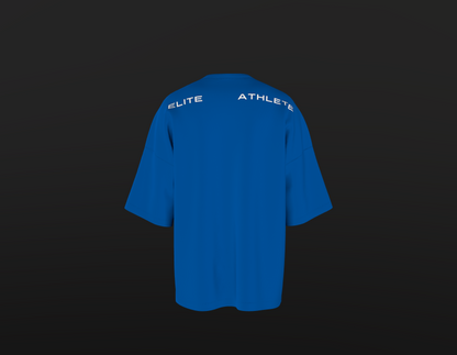 ICONIC T Reflective