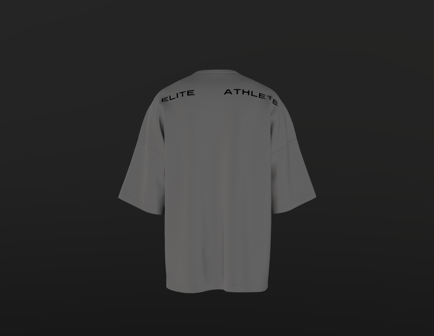 ICONIC T Reflective