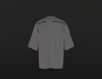 ICONIC T Reflective