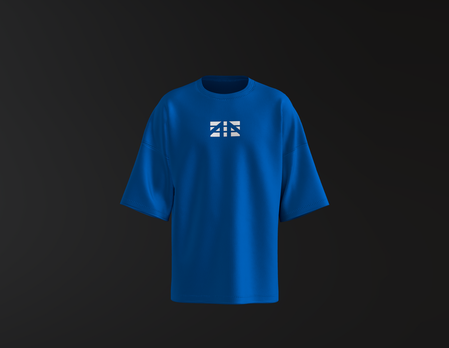 ICONIC T Reflective