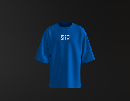 ICONIC T Reflective