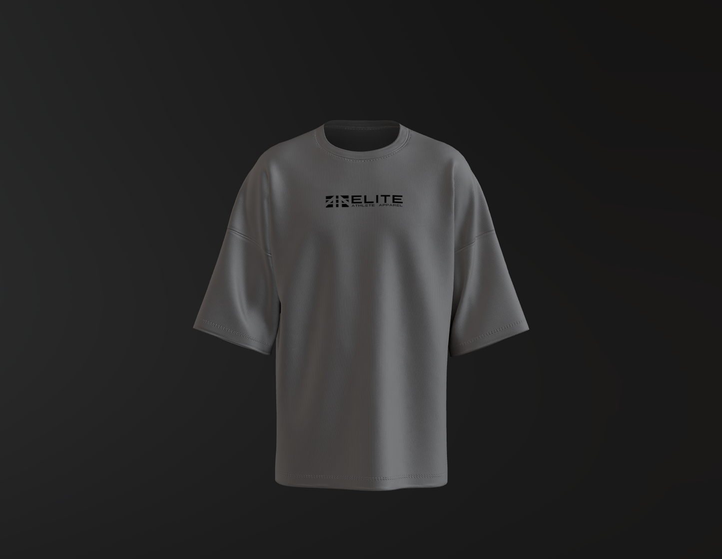 ICONIC T Reflective