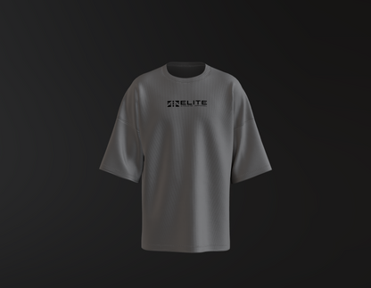 ICONIC T Reflective