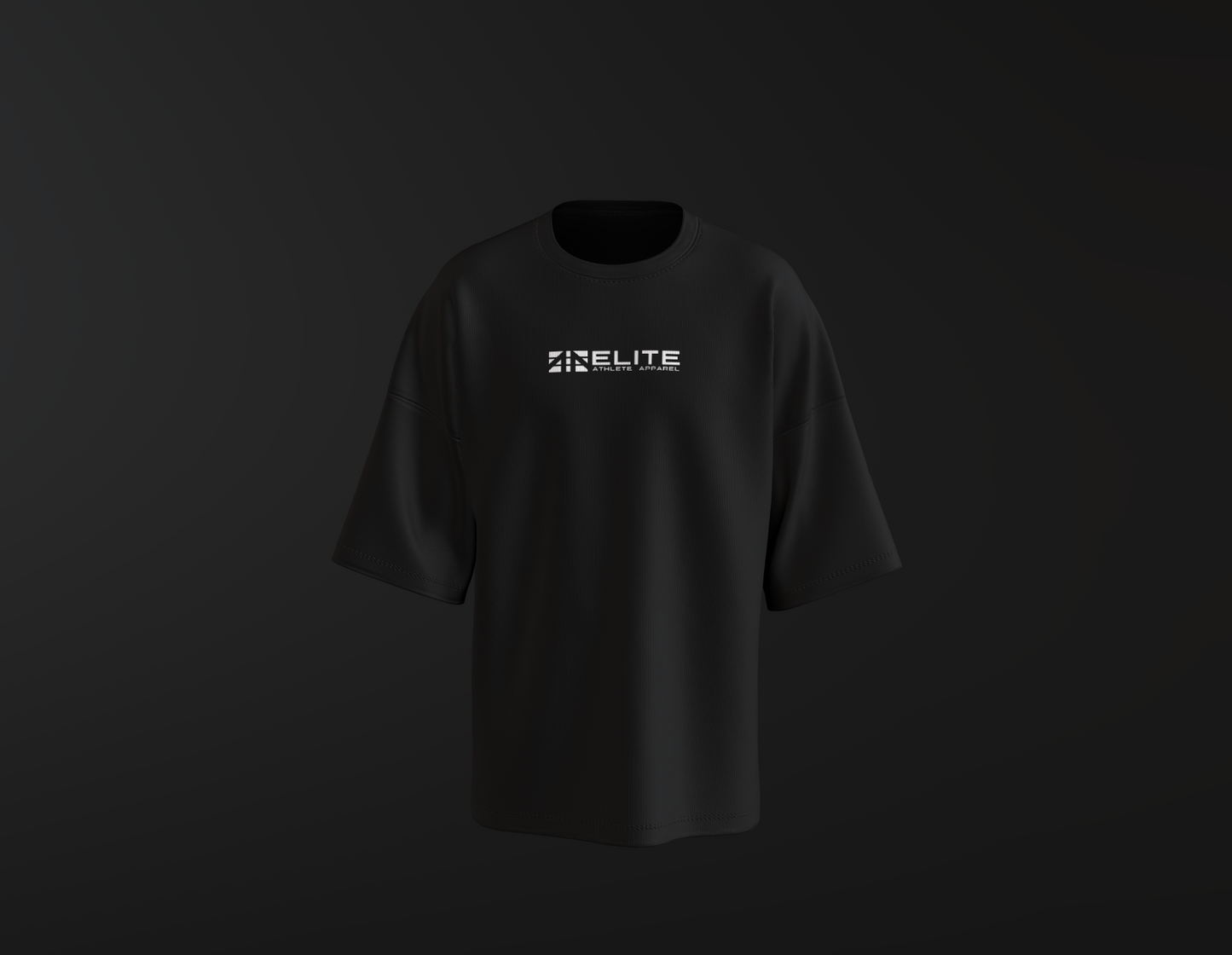 ICONIC T Reflective