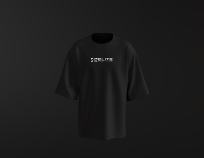 ICONIC T Reflective
